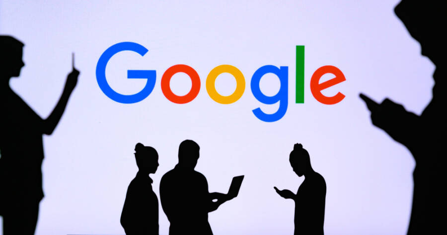 Google Computer Science Courses: Start Your Computer Science Journey