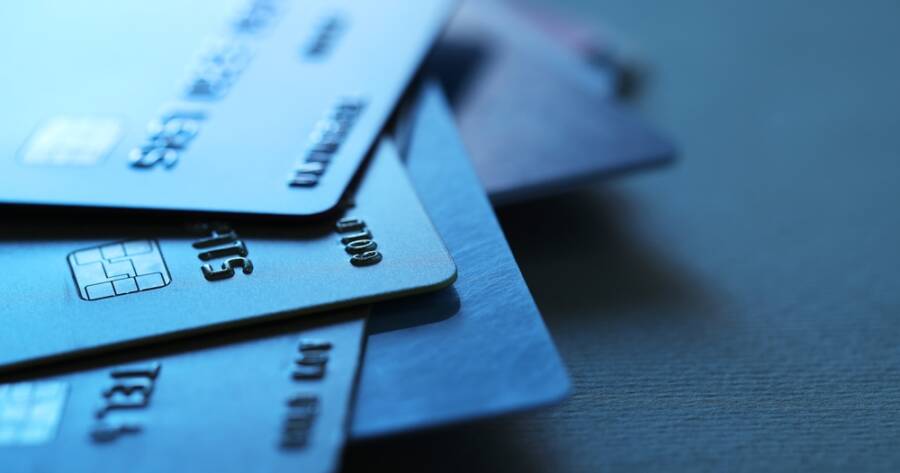 How To Choose Your Perfect Credit Card
